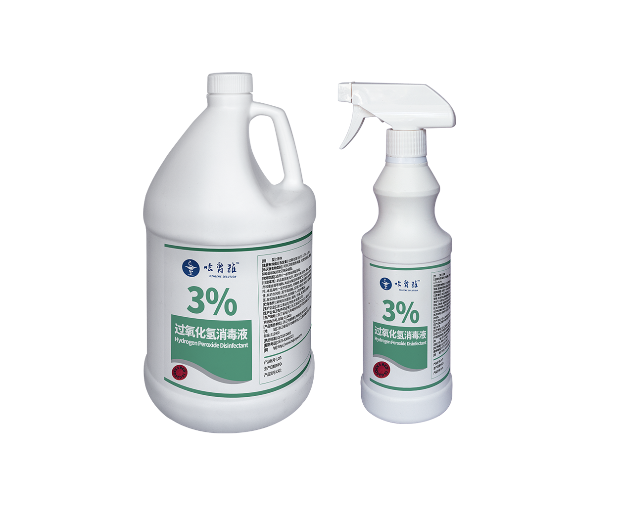 工業(yè)消毒劑-3%過氧化氫消毒液-即用型.png